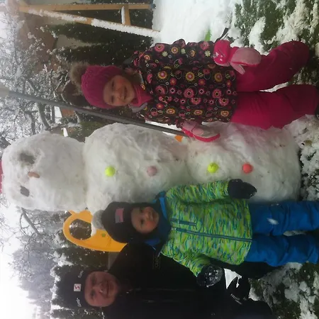 Zirmheim * Westendorf