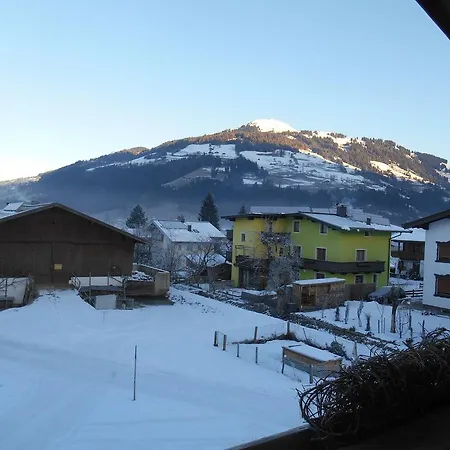 Zirmheim * Westendorf