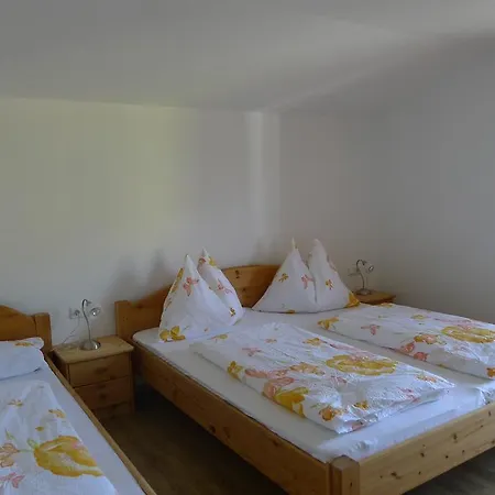 Zirmheim * Westendorf