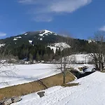 Zirmheim * Westendorf