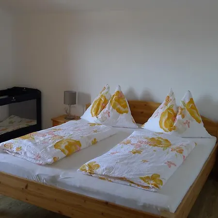 Zirmheim * Βέστεντορφ