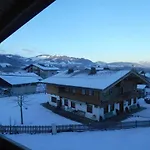 Zirmheim Daire