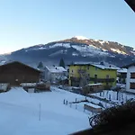 Zirmheim * Westendorf