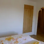 Zirmheim Daire